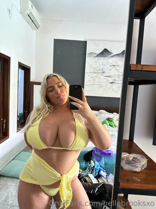 1537x2049 3fd5ca9792992d6eea5ad89f95baa66ef0690d211a675752