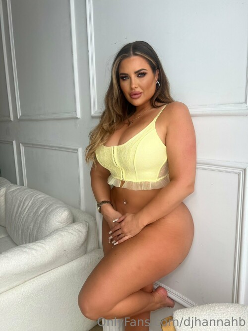 1537x2049 40c2f34021064a3e175c1efd5e9ede61