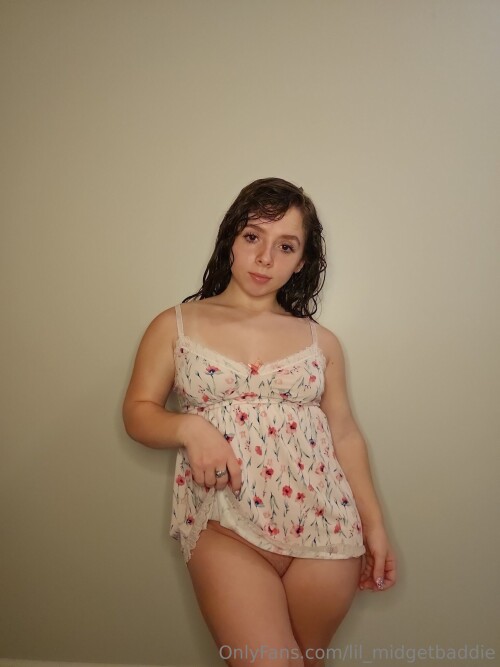 1537x2049 42993ec848ea1fe25e9b6b44b9bc1d5b2c6610db50ae1bd9