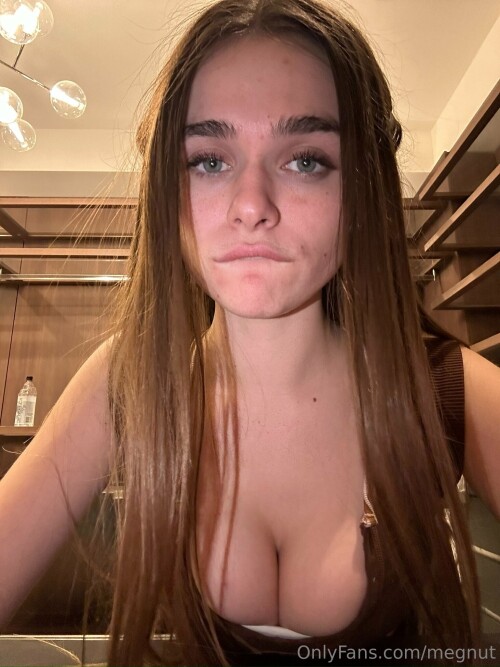 1537x2049 43794db8d0bc3d598fb2424591b4759e030430640c75fd0e