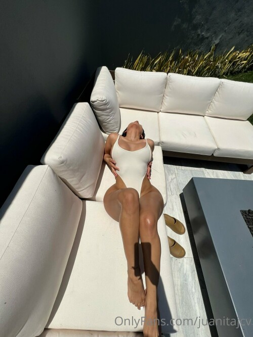 1537x2049 4717d4932581e58ab3b46422e7d86bff