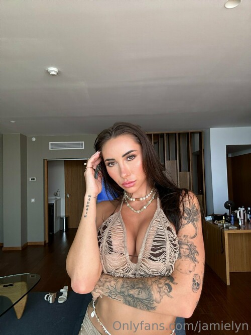 1537x2049 4a562505de0d13f06bf0c97a2cdf742c54a1a86c3252c529