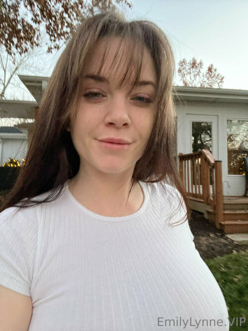 1537x2049 4c1e50b5ade14c7e44209d33f294baf6