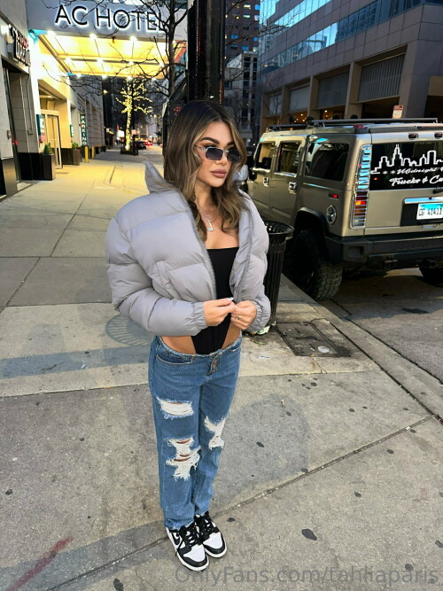 1537x2049 4d215129418d13d63b111b9aaa877894