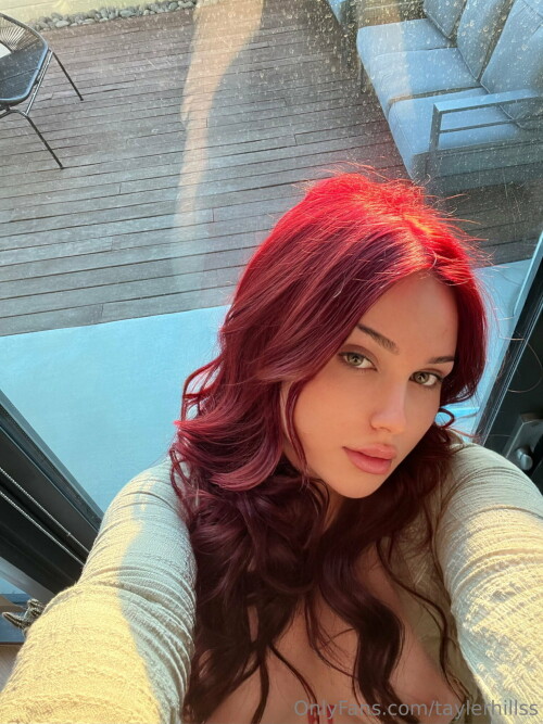 1537x2049 51237266490ea138e34c9dda8cb0ac0e18f77017cce23831