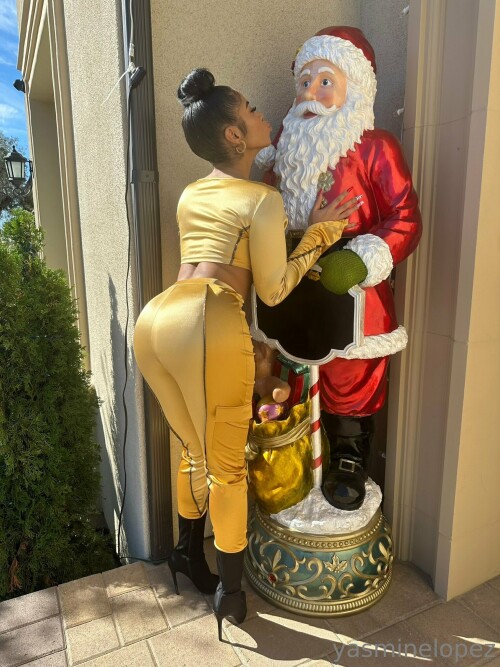 1537x2049 5297b35fbdd3458df869ff259f05e3c3