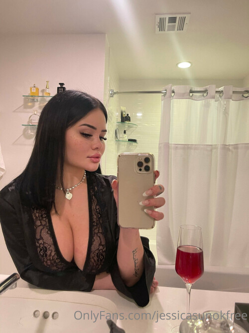 1537x2049 53fb556a995d711003ab553b50ecf7fd