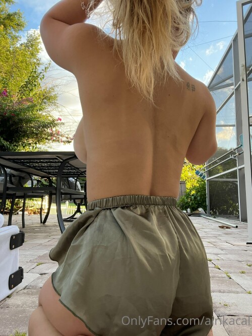 1537x2049 54bf81edb5014ef92c24e53e238849983c2bf9c6c326d87e