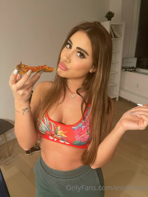 1537x2049 54e9fcc0f739406c0602019750560bc3