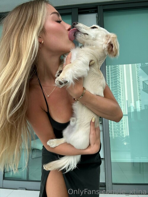 1537x2049 5657c4d9b538724b9916b180133a68cf195a8f46fd73d47a