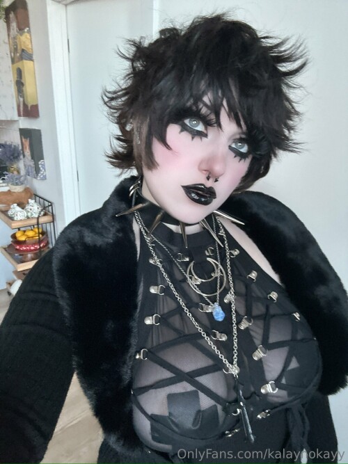 1537x2049 57e1fcfc44374009ae0bc96a10bb2dae1d037bc51ddc8adf