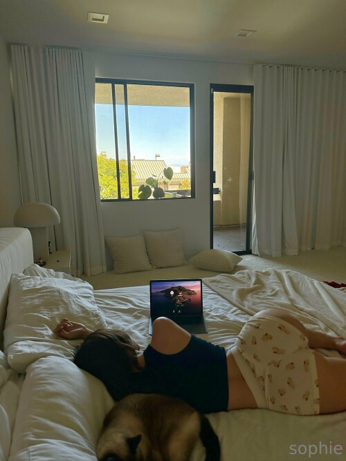 1537x2049 5848c040839e2173e2348dbf9c144385a87ce5ebe508f56f