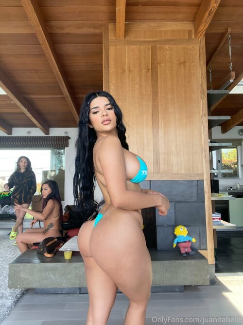 1537x2049 5a46d04b8e9555099232220f6a24b5a3