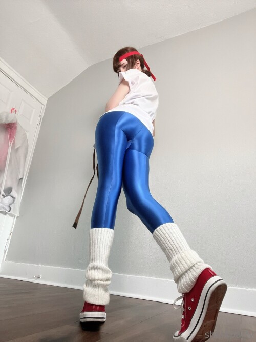 1537x2049 5be316cf7175f9a55fb0c7e587f69a742bc031d6bae9d76d