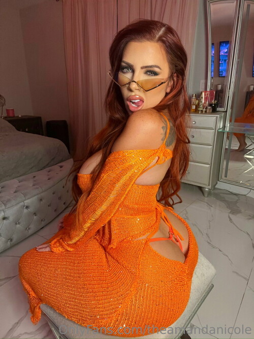 1537x2049 5bff24e9f0bd83613b565774d2e84220ad4ff03ae69abefa