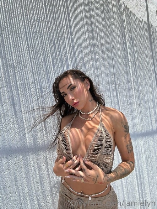 1537x2049 5c077ee31a35fe615ff621ca611c0f7edd7ca4e9c8c8c8c2