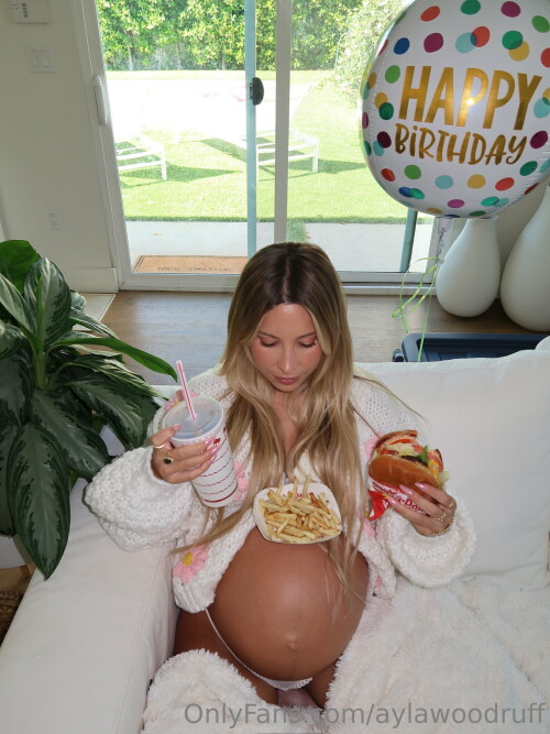 1537x2049 5e6b175fe447943ad80da926b038def661d1ad45874f94ad