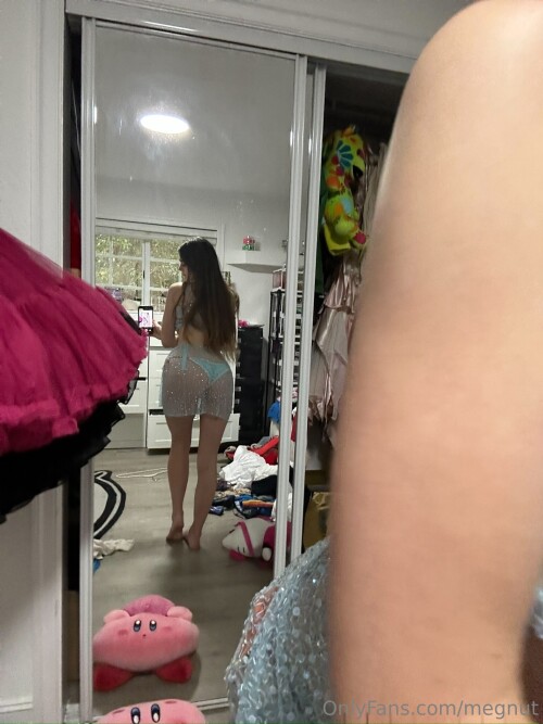 1537x2049 5ec13c8c3fec0c77766bc009acafb692a5906b528e7dbb72