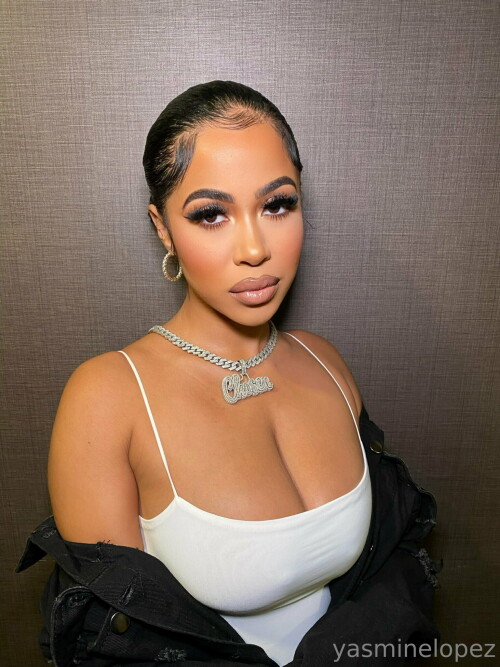 1537x2049 5f676588deb40f3a7659aef88a883fdf