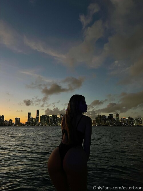 1537x2049 62db322b521af3cfdd2676ff6e0f66ed