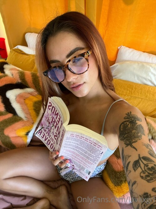 1537x2049 654e081fdcc0935172446e9bd1c3b9ac