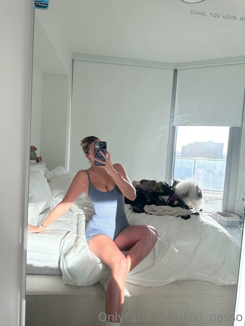 1537x2049 68f6a9018b53e5929a34aacf45c6b4a0