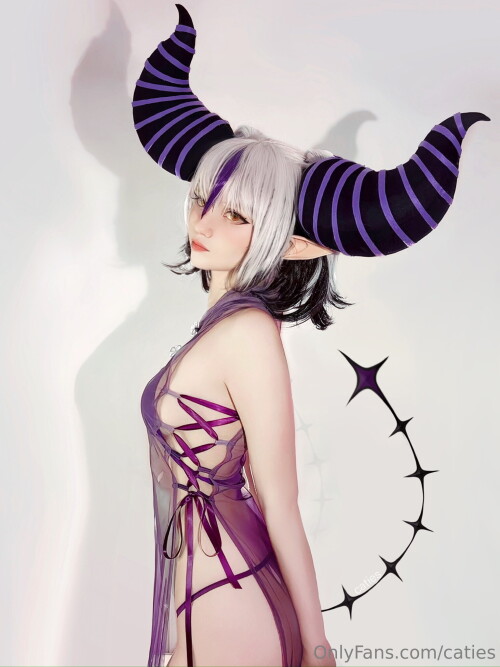 1537x2049 6925dcbabfb507cf182d055051e1aec93110a58e7bcd37fb