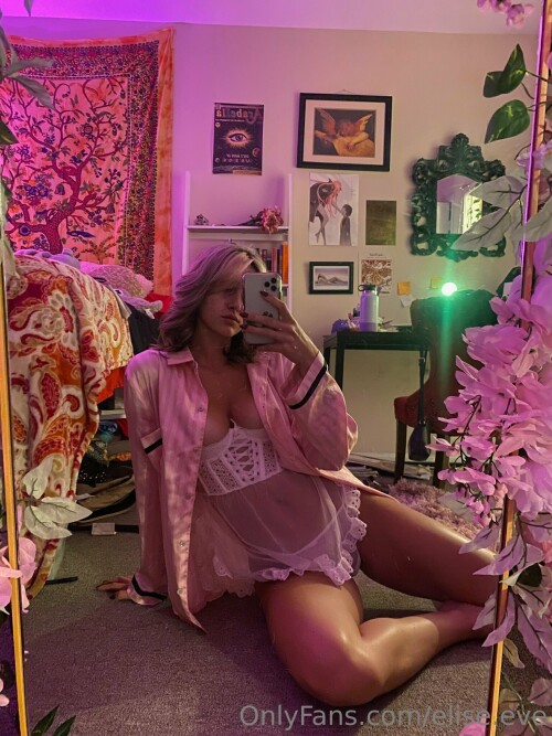 1537x2049 6bd7147da443a519438d277845554518b9dde7396305f88b