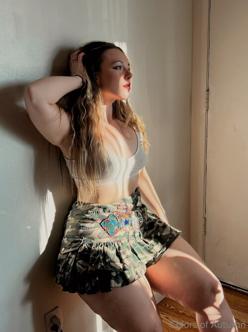 1537x2049 6e80170ec1f5cfbf1e2b92094805d13860dc5ebc6bcb3fb2