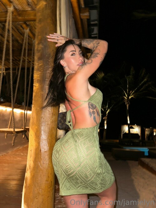 1537x2049 6f684f3081d14e39b8659665eee891d1