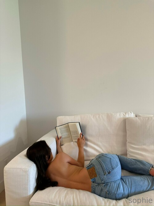 1537x2049 6fb20b4c4ec1f96bf82c45548fc9705e51b93fc08844ea39