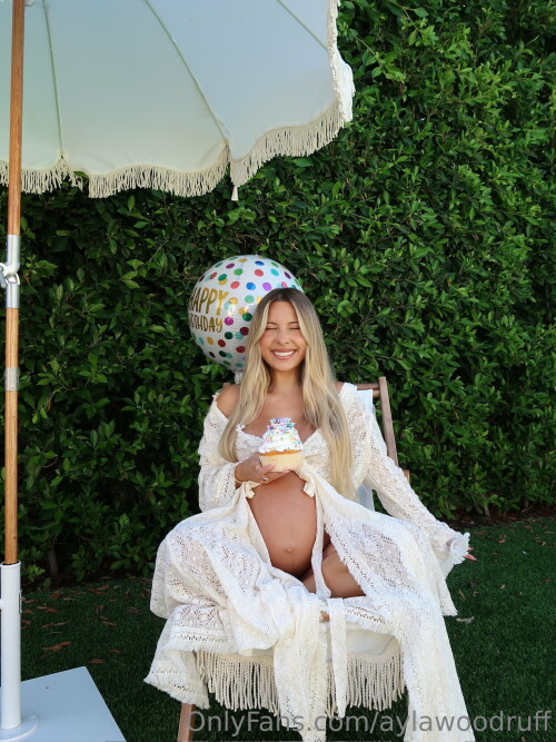 1537x2049 703243493510280bdd3551bfd9da03995c475cc40f202b8c