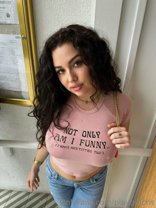 1537x2049 7045ad81ebcc205786d1aa2a056e9c6b