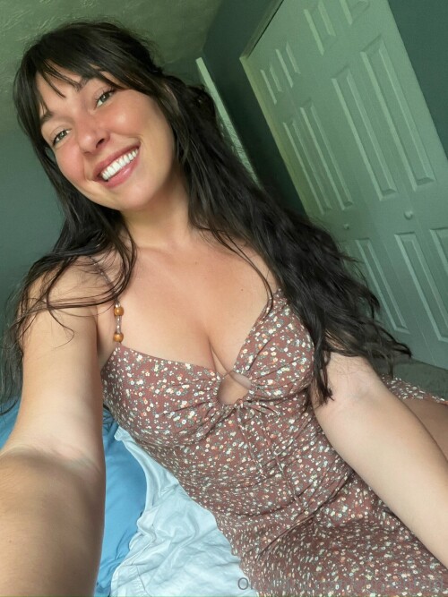 1537x2049 705b870af78228b18355a382e52ee11bda4b9b616675bcea