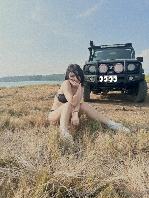 1537x2049 73add953f9f8a270e2ac5f0f6a9d5f9c4567430eb16bcea2