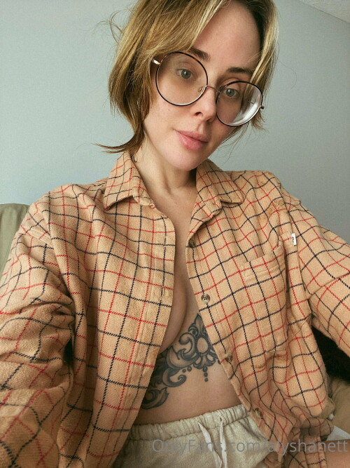 1537x2049 73d1d4d146d78bde9d3fe2ea1ba44977