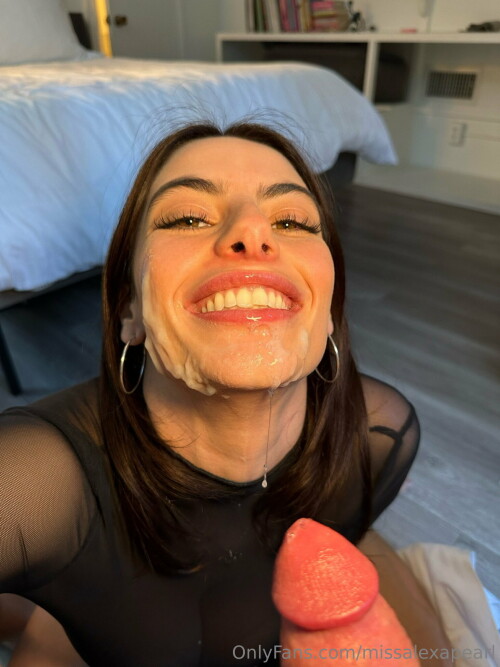 1537x2049 73dfd86d114ae10cb12544e9f377b7043e330efcfcae93df