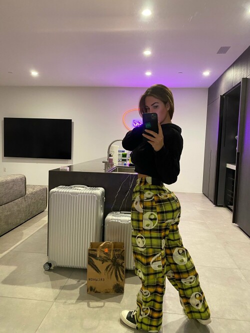 1537x2049 74524a4da0be42c2866f0acfeaba2604