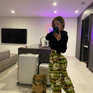 1537x2049_74524a4da0be42c2866f0acfeaba2604