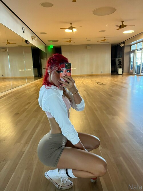 1537x2049 745496e3be2d96b9acc5529a8c30f253