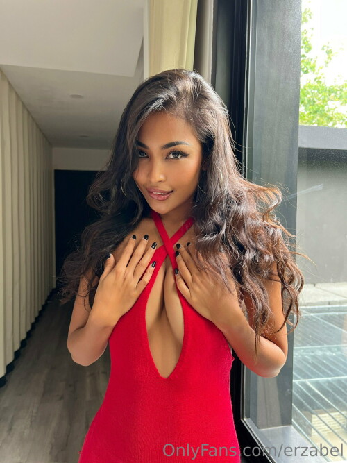 1537x2049 74b157e4f48b1477f16f9a827890341c