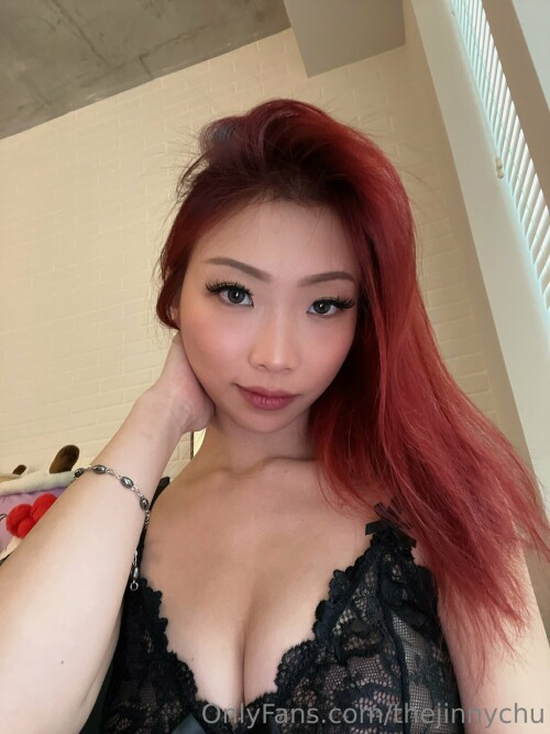1537x2049 763fa37b16ebca2c1a735f2cd0334282