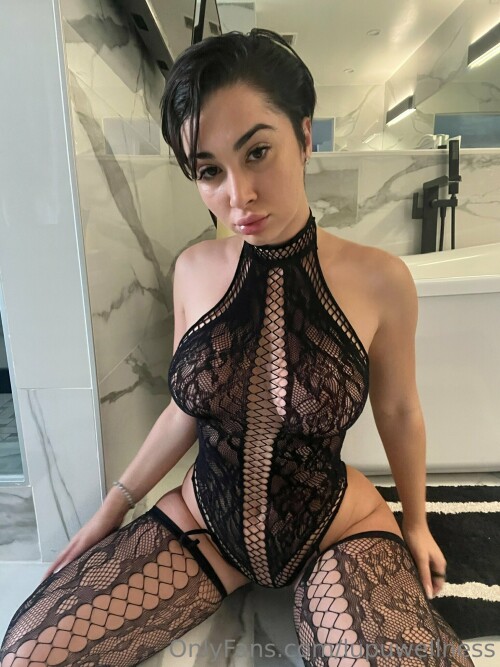 1537x2049 77def1a7c899de2cf30af884577837ed