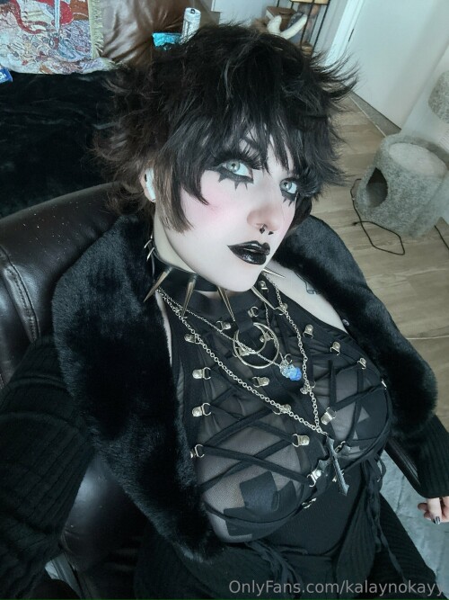 1537x2049 78aa4fdb0ebac1f5071f252205cc7816b758c2ffce07f7c9