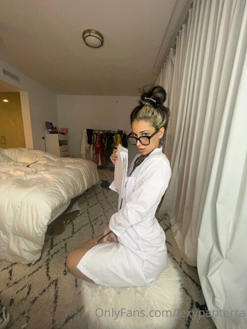 1537x2049 78c6f3cb2445a6e301c6502a17191bcf