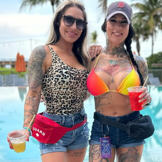 1537x2049_7b399bfce7bd0be078bf5c278256e66363c747da5a66022b