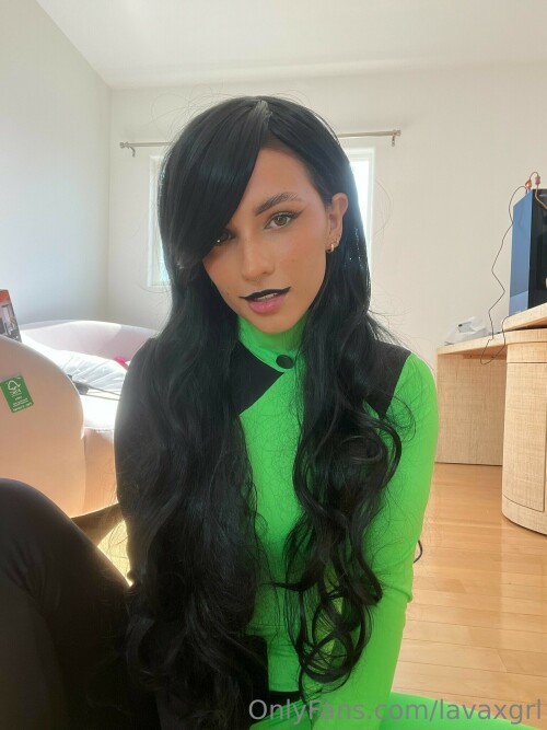 1537x2049 7d419beecbd2c1bcf34b2926caf7accb