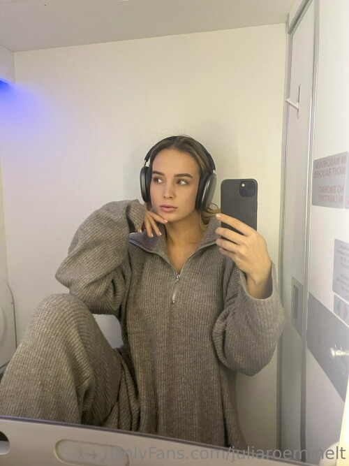 1537x2049 7e7e02e22c6ec6dbb5a8483a0450f582