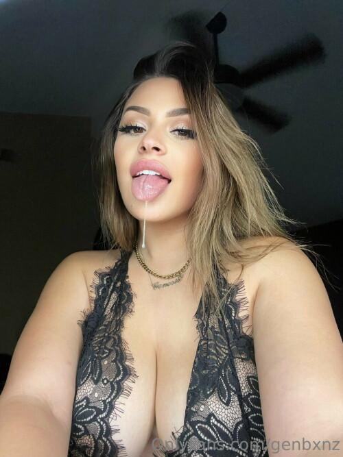 1537x2049 7f0c71ed2eb9b0e147608e1dc74a93c1