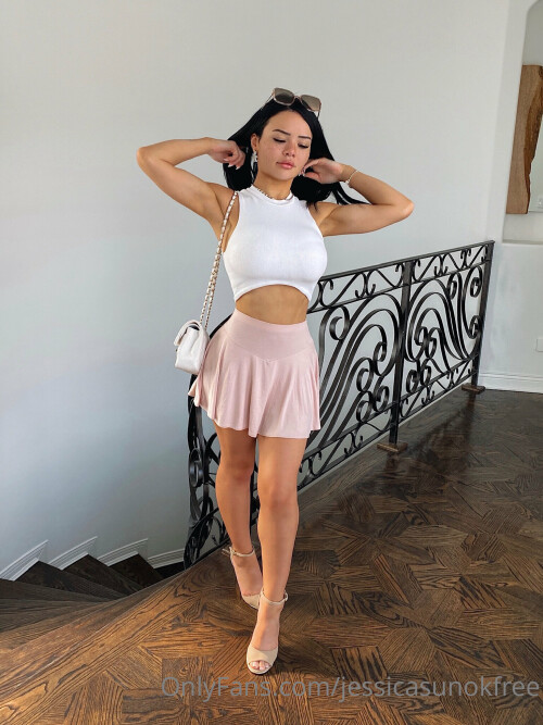 1537x2049 82ab9ea6a7927ae81eba2abfde1dce60